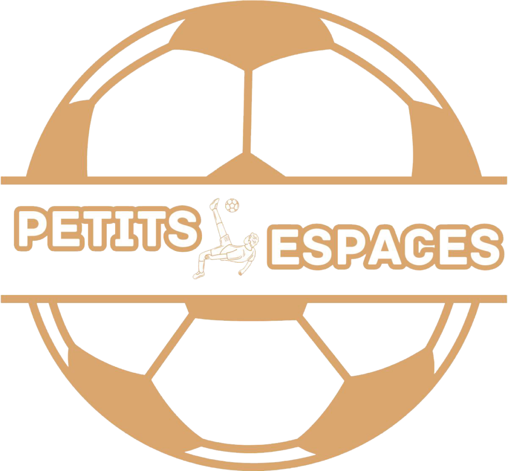 Logo Petits Espaces