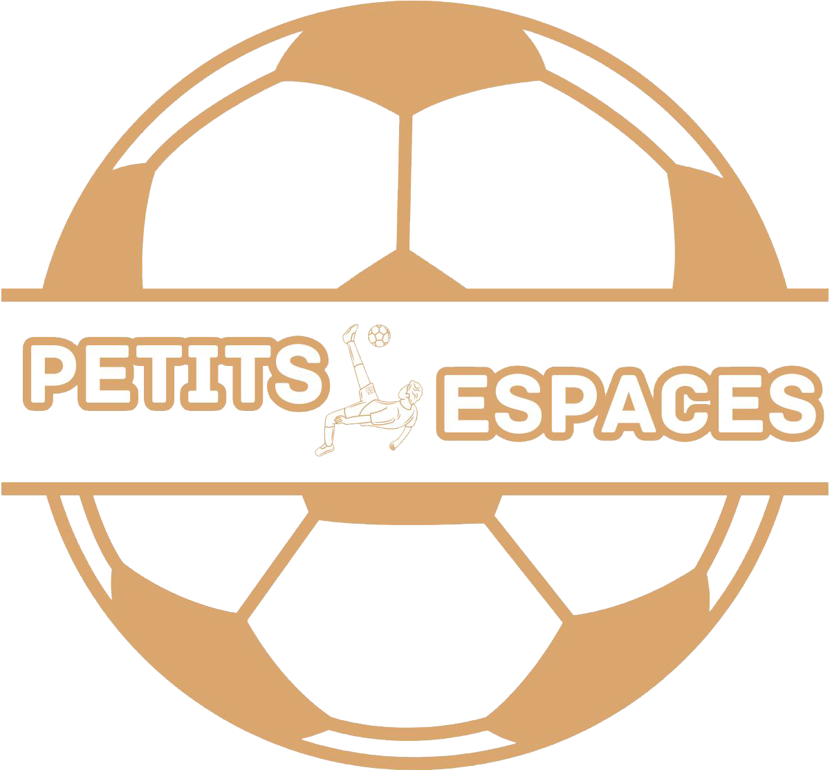 Logo Petits Espaces